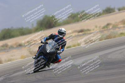 media/Sep-30-2023-SoCal Trackdays (Sat) [[636657bffb]]/Turn 15 (1120am)/